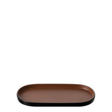 828314-BE - Oblong Platter - 460x150mm - COU COU - Melamine (Set of 6)