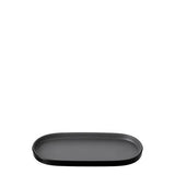 828314-BE - Oblong Platter - 460x150mm - COU COU - Melamine (Set of 6)