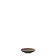 828321-BE - Oblong Plate - 130x85mm - COU COU - Melamine (Set of 6)