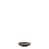 828321-BE - Oblong Plate - 130x85mm - COU COU - Melamine (Set of 6)