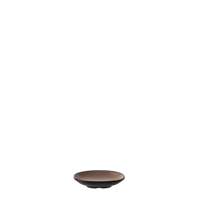 828321-BE - Oblong Plate - 130x85mm - COU COU - Melamine (Set of 6)