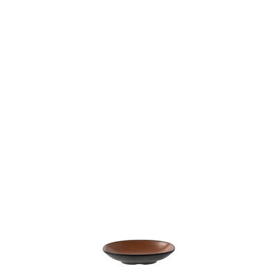 828321-BE - Oblong Plate - 130x85mm - COU COU - Melamine (Set of 6)