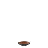 828321-BE - Oblong Plate - 130x85mm - COU COU - Melamine (Set of 6)