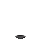 828321-BE - Oblong Plate - 130x85mm - COU COU - Melamine (Set of 6)