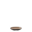 828322-BE - Oblong Plate - 180x110mm - COU COU - Melamine (Set of 6)