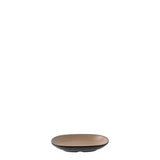 828322-BE - Oblong Plate - 180x110mm - COU COU - Melamine (Set of 6)