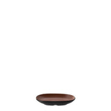 828322-BE - Oblong Plate - 180x110mm - COU COU - Melamine (Set of 6)