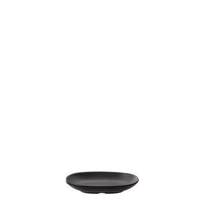 828322-BE - Oblong Plate - 180x110mm - COU COU - Melamine (Set of 6)