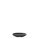 828322-BE - Oblong Plate - 180x110mm - COU COU - Melamine (Set of 6)