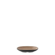 828323-BE - Oblong Plate - 195x126mm - COU COU - Melamine (Set of 6)