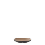 828323-BE - Oblong Plate - 195x126mm - COU COU - Melamine (Set of 6)
