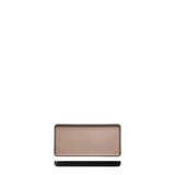 828331-BE - Rect Platter - 250x120mm - COU COU - Melamine (Set of 6)