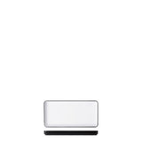 828331-BE - Rect Platter - 250x120mm - COU COU - Melamine (Set of 6)