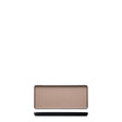 828332-BE - Rect Platter - 290x130mm - COU COU - Melamine (Set of 6)