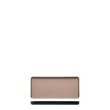 828332-BE - Rect Platter - 290x130mm - COU COU - Melamine (Set of 6)