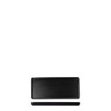 828332-BE - Rect Platter - 290x130mm - COU COU - Melamine (Set of 6)
