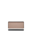 828333-BE - Rect Platter - 325x150mm - COU COU - Melamine (Set of 6)