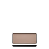 828333-BE - Rect Platter - 325x150mm - COU COU - Melamine (Set of 6)