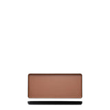 828333-BE - Rect Platter - 325x150mm - COU COU - Melamine (Set of 6)