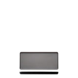 828333-BE - Rect Platter - 325x150mm - COU COU - Melamine (Set of 6)
