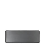 828334-BE - Rect Platter - 500x180mm - COU COU - Melamine (Set of 6)