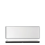 828334-BE - Rect Platter - 500x180mm - COU COU - Melamine (Set of 6)