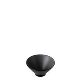 828403-BE - Round Bowl V-Shape - 178mm - COU COU - Melamine (Set of 6)