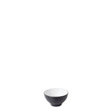 828411-BE - Noodle Bowl - 110mm - COU COU - Melamine (Set of 6)