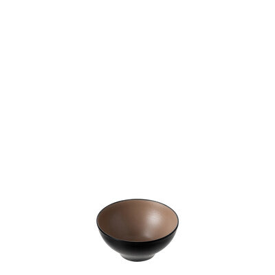 828412-BE - Noodle Bowl - 150mm - COU COU - Melamine (Set of 6)