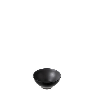 828412-BE - Noodle Bowl - 150mm - COU COU - Melamine (Set of 6)