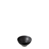 828412-BE - Noodle Bowl - 150mm - COU COU - Melamine (Set of 6)