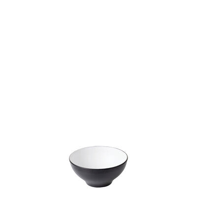 828412-BE - Noodle Bowl - 150mm - COU COU - Melamine (Set of 6)