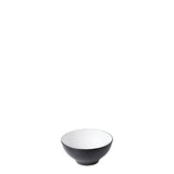 828412-BE - Noodle Bowl - 150mm - COU COU - Melamine (Set of 6)