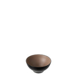 828413-BE - Noodle Bowl - 165mm - COU COU - Melamine (Set of 6)