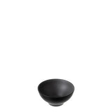 828413-BE - Noodle Bowl - 165mm - COU COU - Melamine (Set of 6)