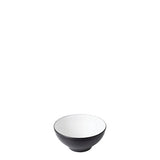 828413-BE - Noodle Bowl - 165mm - COU COU - Melamine (Set of 6)