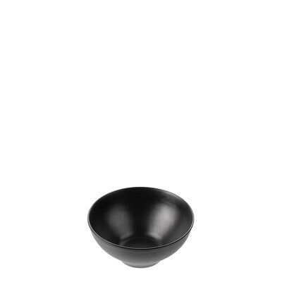 828414-BE - Noodle Bowl - 190mm - COU COU - Melamine (Set of 6)