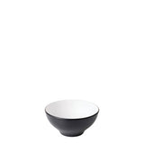828414-BE - Noodle Bowl - 190mm - COU COU - Melamine (Set of 6)