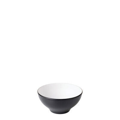 828414-BE - Noodle Bowl - 190mm - COU COU - Melamine (Set of 6)