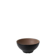 828415-BE - Noodle Bowl - 210mm - COU COU - Melamine (Set of 6)