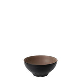 828415-BE - Noodle Bowl - 210mm - COU COU - Melamine (Set of 6)