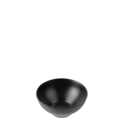 828415-BE - Noodle Bowl - 210mm - COU COU - Melamine (Set of 6)