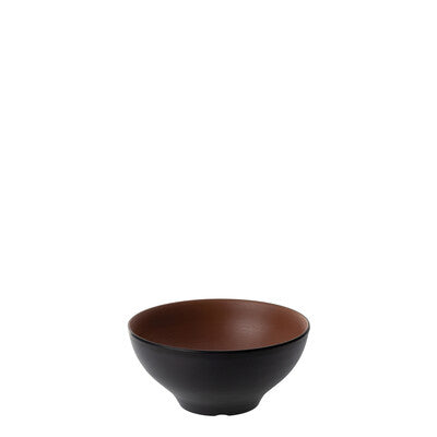828415-BE - Noodle Bowl - 210mm - COU COU - Melamine (Set of 6)