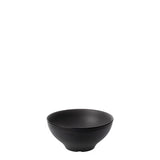 828415-BE - Noodle Bowl - 210mm - COU COU - Melamine (Set of 6)