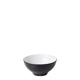 828415-BE - Noodle Bowl - 210mm - COU COU - Melamine (Set of 6)