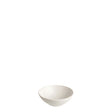 828421-AW - Round Bowl - 160mm - COU COU - Melamine (Set of 6)