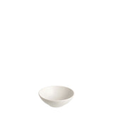 828421-AW - Round Bowl - 160mm - COU COU - Melamine (Set of 6)