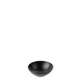 828421-AW - Round Bowl - 160mm - COU COU - Melamine (Set of 6)