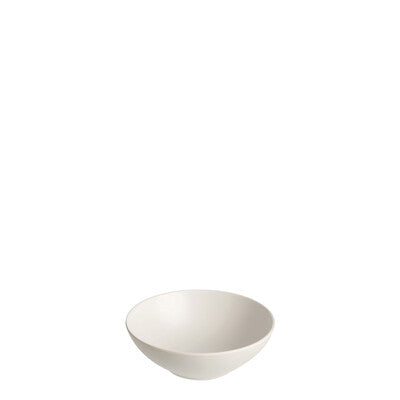 828422-AW - Round Bowl - 187mm - COU COU - Melamine (Set of 6)