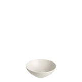 828422-AW - Round Bowl - 187mm - COU COU - Melamine (Set of 6)